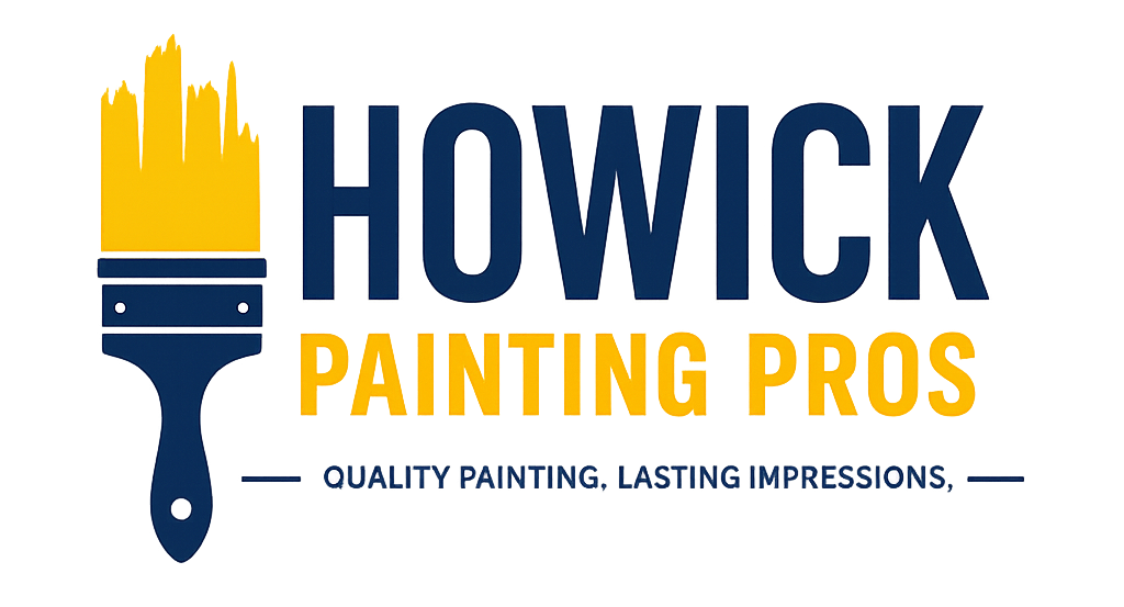 Howick Painting Pros