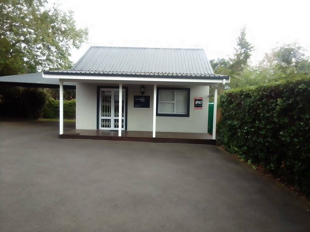 Howick Painting Pros team delivering professional painting services in Howick